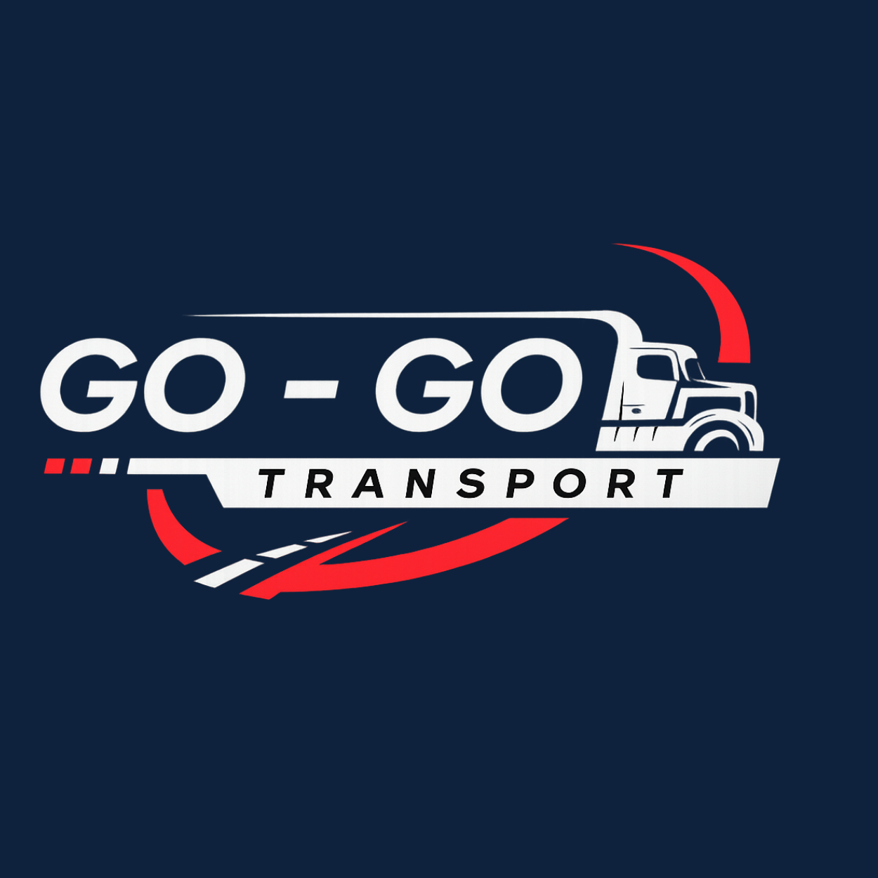 GoGo Logistics & Transport Services LLC